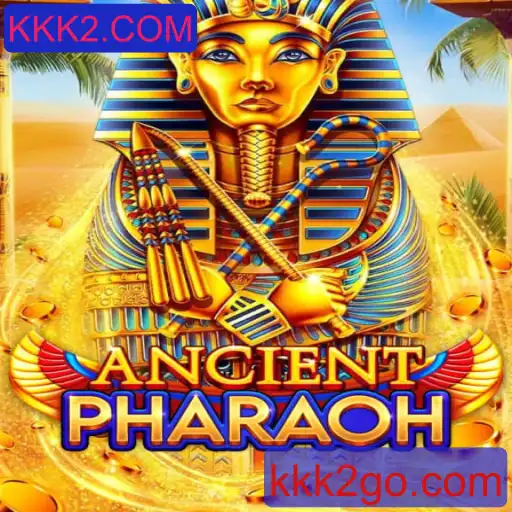 AncientPharaoh: Uma Jornada Fascinante ao Mundo dos Faraós