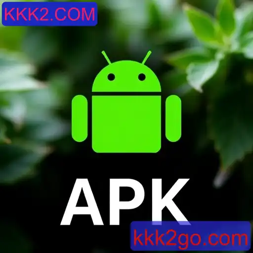 apk
