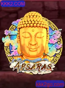 Apsaras: Uma Jornada de Descoberta e Estratégia