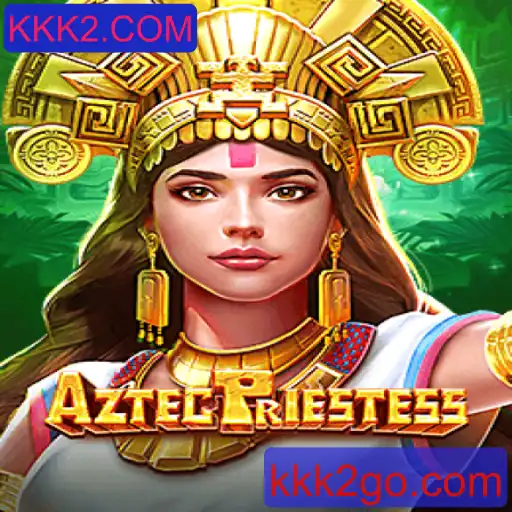 Descubra o Fascinante Mundo de 'AztecPriestess'