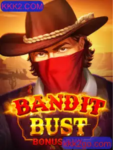Explorando o Mundo de BanditBustBonusBuy: Um Mergulho Profundo no Jogo Inovador