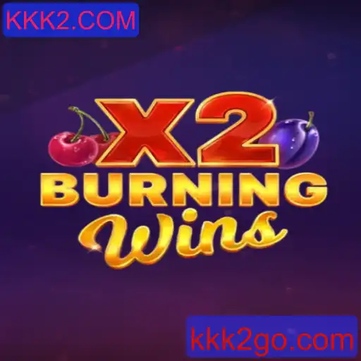 Explore o Mundo de BurningWinsX2: Um Guia Completo