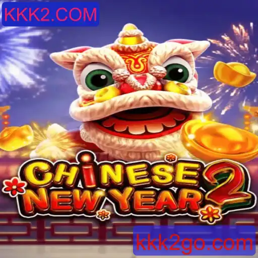 Descubra o Fascinante Mundo de CHINESENEWYEAR2: Um Jogo de Estratégia e Tradição