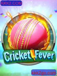 Explorando o Mundo Emocionante de CricketFever: Um Jogo de Estratégia e Paixão
