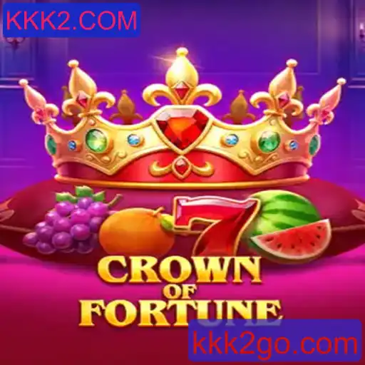 Descubra as Aventuras Épicas de CrownofFortune