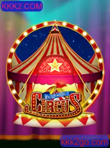 Descubra EcstaticCircus: Um Jogo de Estratégia Criativo e Empolgante