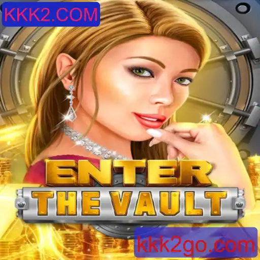 Descubra o mundo intrigante de EntertheVault