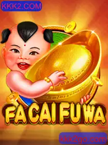 Explorando o Universo de FaCaiFuWa: Um Guia Abrangente