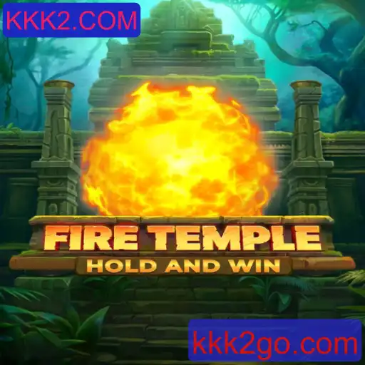 Explorando o Empolgante Mundo de FireTemple