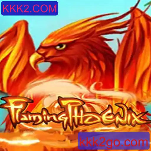 Explorando as Aventuras de FlamingPhoenix