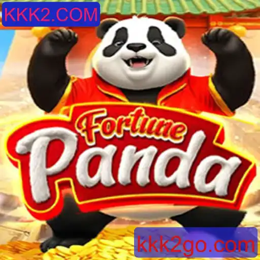 Explorando o Mundo de FortunePanda: Um Jogo de Estratégia e Sorte