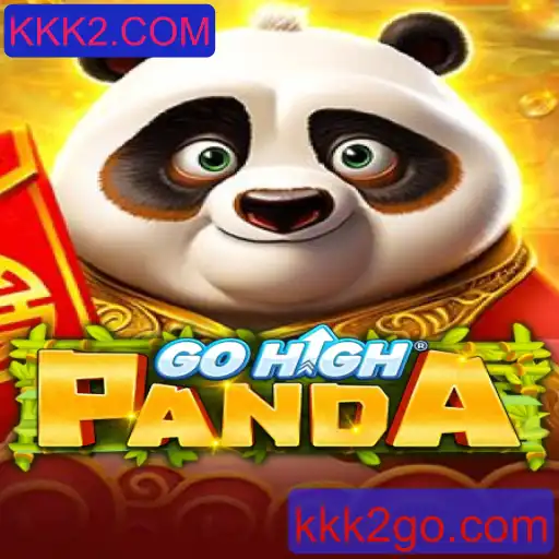GoHighPanda: Um Mergulho no Mundo de Aventuras e Estratégias
