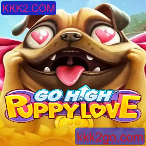 Explorando o Universo de GoHighPuppyLove: Um Guia Completo
