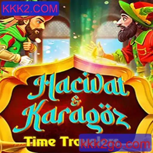 Explorando o Fascinante Mundo de HacivatandKaragoz: Regras e Atualizações