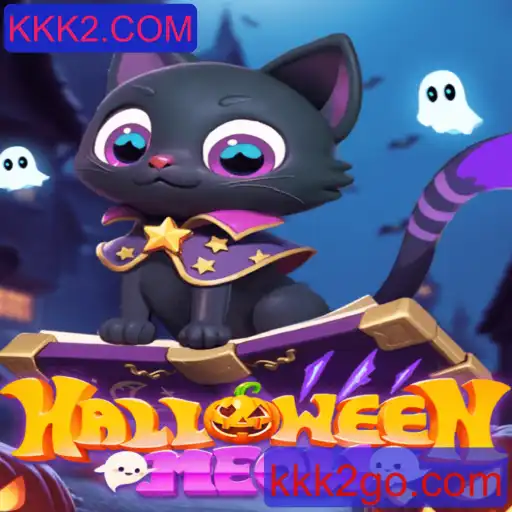 Explorando HalloweenMeow: Um Jogo de Aventura e Mistério