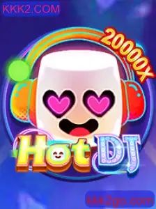 Explorando o Universo de HotDJ: O Jogo que Conquista Novos Adeptos