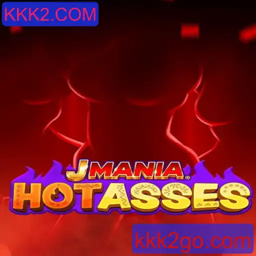 Explorando JManiaHotAsses: Desvendando o Jogo do Momento