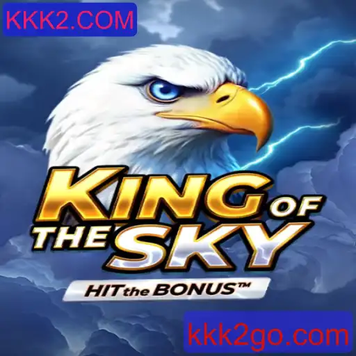 Explorando o Mundo Imersivo de KingOfTheSky