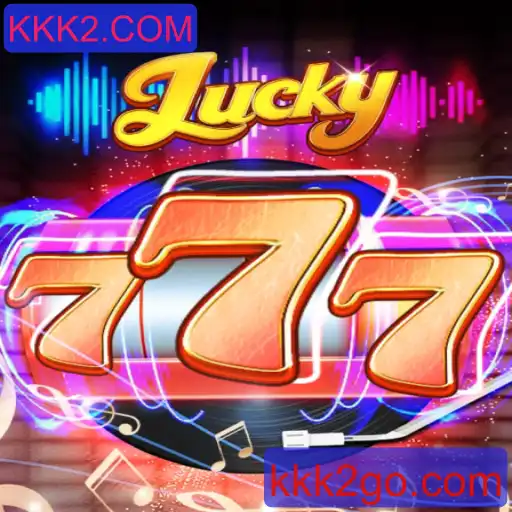 Lucky777: Um Mergulho nas Regras e Estratégias do Jogo