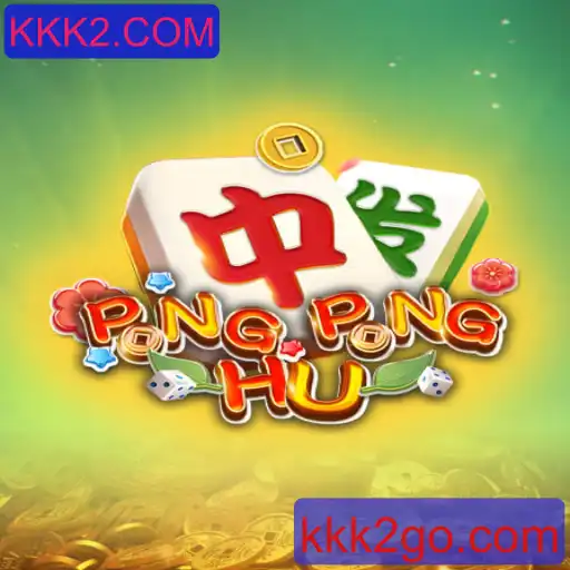 Explorando PONGPONGHU: O Jogo que Conquista Multidões