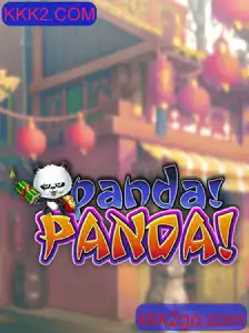 Explore o Mundo Encantado de PandaPanda: Um Jogo Imperdível