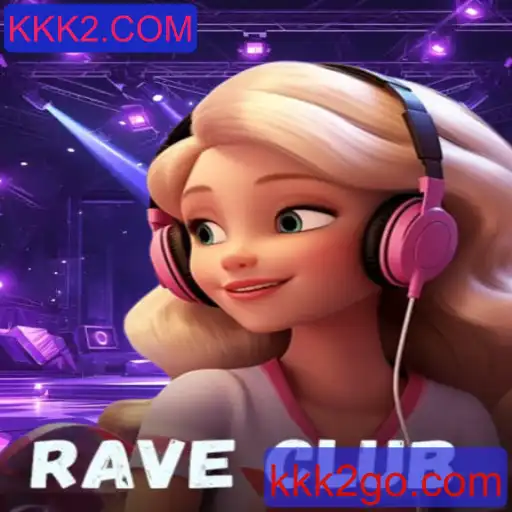Explorando o Mundo Vibrante de RaveClub: Mergulhe na Aventura Interativa