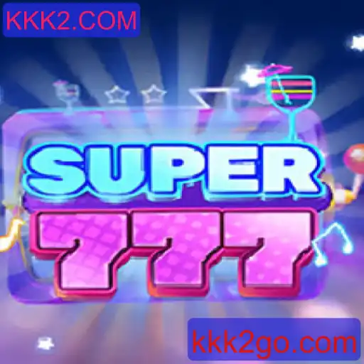 Desvendando o Fascinante Mundo do Jogo Super777