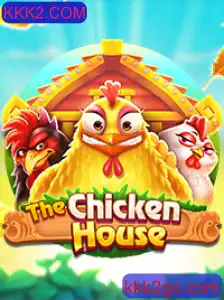 Explorando o Mundo de TheChickenHouse: Um Mergulho em Sua Jogabilidade e Regras