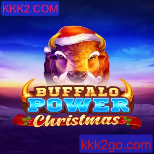 Descubra o Fascinante Mundo de BuffaloPowerChristmas: Um Guia Completo