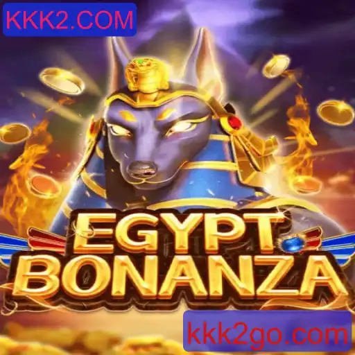 Explore o Fascinante Mundo de EgyptBonanza: As Regras e Aventura do Jogo