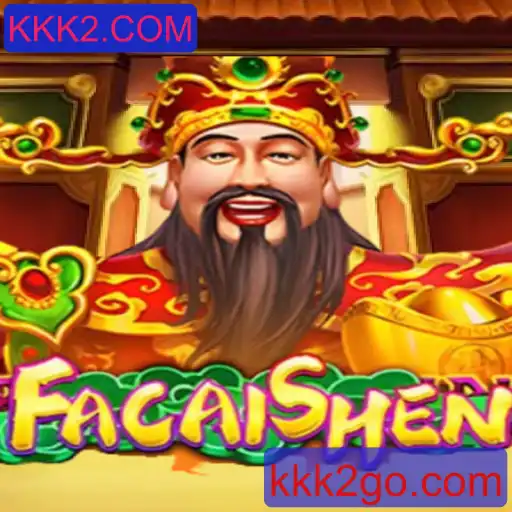 Explorando o Mundo de FaCaiShen: Uma Jornada no Jogo de Sucesso KKK2.COM