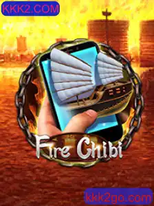 Descubra o Fascinante Mundo de FireChibiM: O Novo Fenômeno de KKK2.COM