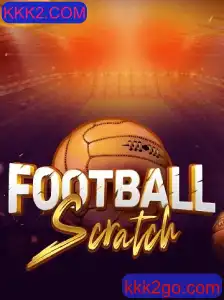 Explorando o Mundo do FootballScratch: Regras e Eventos Atuais