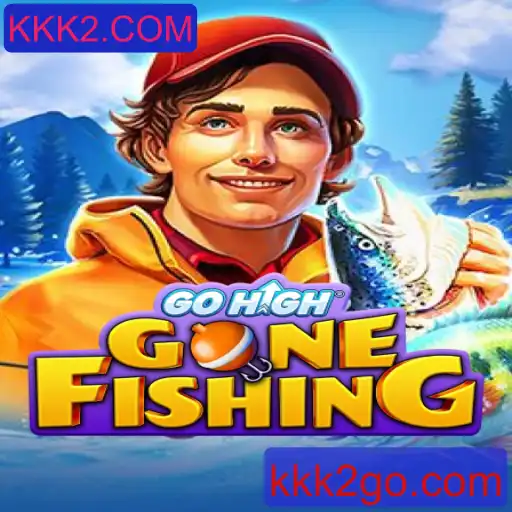GoHighGoneFishing: A Revolução nos Jogos de Pesca