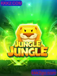 Explorando JungleJungle: Um Mergulho no Mundo Selvagem do Novo Jogo Sensação