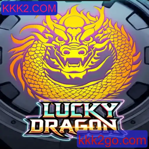 Explorando o Universo do Jogo LuckyDragon