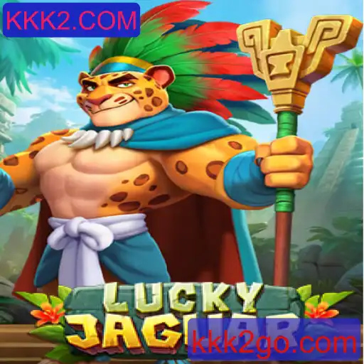 Descubra a Emoção do Jogo LuckyJaguar: Regras e Introdução