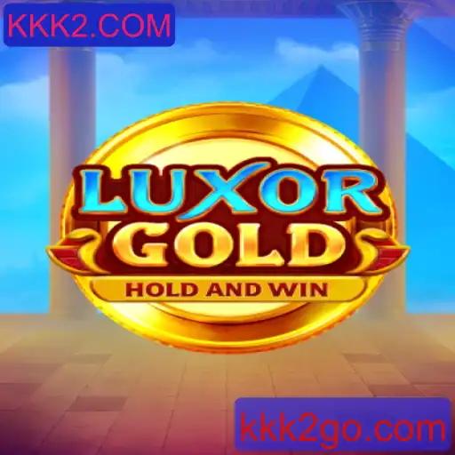 Descubra o Envolvente Mundo de LuxorGold: Um Mergulho no Jogo Popular