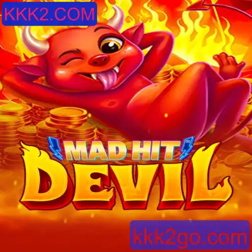 Explorando o Mundo de MadHitDevil: Aventura e Desafios Virtuais