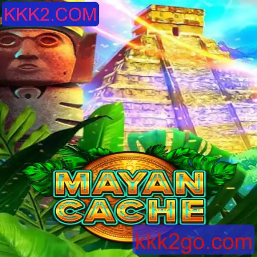 Descubra o Fascinante Mundo de MayanCache: O Jogo que Mescla Estratégia e Cultura