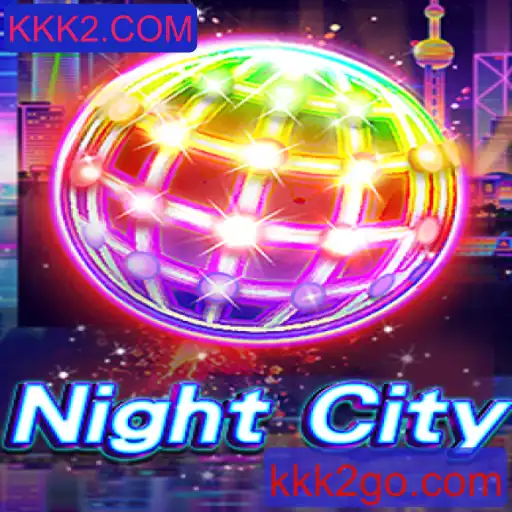 Explorando os Mistérios de NightCity: Um Guia Completo para o Novo Jogo