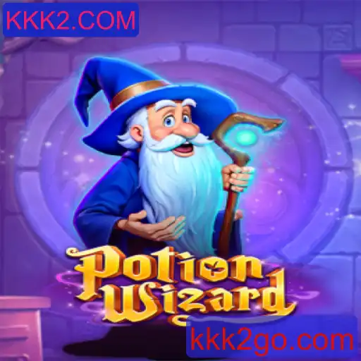 Mergulhando no Mundo de PotionWizard: Mistura Mágica e Desafios Estratégicos
