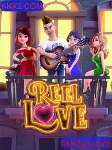Explorando o Mundo do Jogo ReelLove: Uma Viagem de Emoção e Regras Unicas