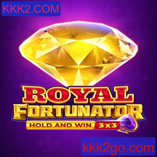 RoyalFort: Explorando as Aventuras e Desafios do Novo Jogo