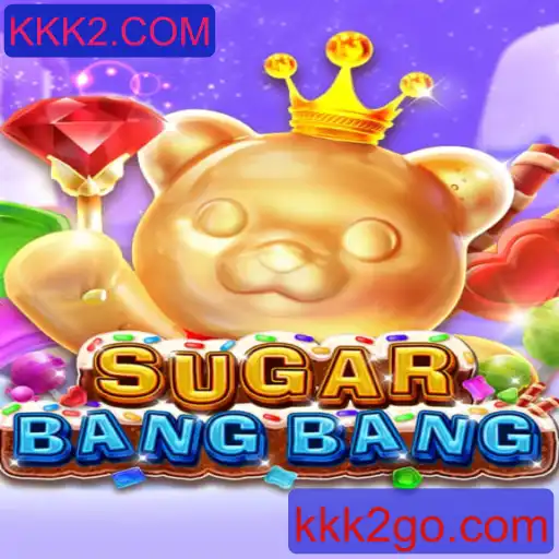 Descubra o Fascinante Mundo de SUGARBANGBANG e KKK2.COM