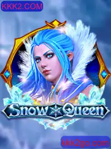 Descubra a Magia e Desafios de SnowQueen