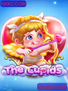 TheCupids: Descubra o Jogo que Está Conquistando o Mundo