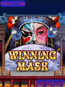 Explorando o Mundo Fascinante de WinningMask: Um Jogo Cativante para Todos