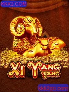 XiYangYang: Um Mergulho no Mundo Fascinante deste Novo Jogo
