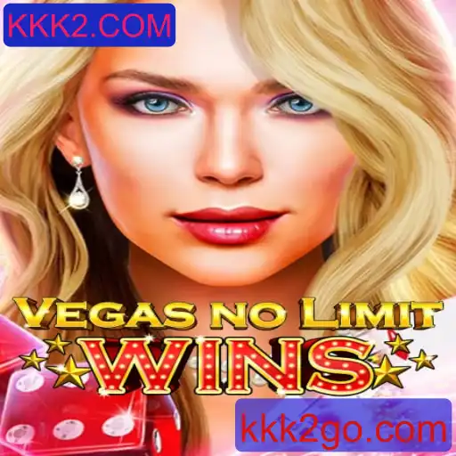 Explorando o Universo de 'VegasNoLimitWins' com KKK2.COM